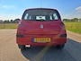 Renault Twingo 1.2 Authentique - 60 Pk - Airco