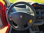 Renault Twingo 1.2 Authentique - 60 Pk - Airco