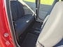 Renault Twingo 1.2 Authentique - 60 Pk - Airco