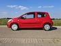 Renault Twingo 1.2 Authentique - 60 Pk - Airco