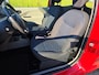 Renault Twingo 1.2 Authentique - 60 Pk - Airco