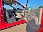Renault Twingo 1.2 Authentique - 60 Pk - Airco