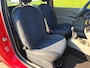 Renault Twingo 1.2 Authentique - 60 Pk - Airco