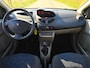 Renault Twingo 1.2 Authentique - 60 Pk - Airco