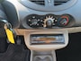 Renault Twingo 1.2 Authentique - 60 Pk - Airco