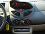 Renault Twingo 1.2 Authentique - 60 Pk - Airco