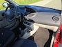 Renault Twingo 1.2 Authentique - 60 Pk - Airco