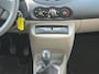 Renault Twingo 1.2 Authentique - 60 Pk - Airco
