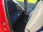 Renault Twingo 1.2 Authentique - 60 Pk - Airco