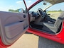 Renault Twingo 1.2 Authentique - 60 Pk - Airco