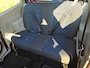 Renault Twingo 1.2 Authentique - 60 Pk - Airco