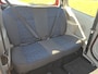 Renault Twingo 1.2 Authentique - 60 Pk - Airco