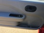 Renault Twingo 1.2 Authentique - 60 Pk - Airco