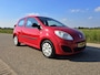 Renault Twingo 1.2 Authentique - 60 Pk - Airco