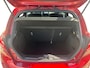 Ford Fiesta 1.0 EcoBoost ST-Line | Navi | Climate control | Lichtsensor