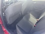 Ford Fiesta 1.0 EcoBoost ST-Line | Navi | Climate control | Lichtsensor