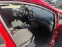 Ford Fiesta 1.0 EcoBoost ST-Line | Navi | Climate control | Lichtsensor