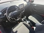 Ford Fiesta 1.0 EcoBoost ST-Line | Navi | Climate control | Lichtsensor