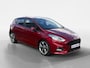 Ford Fiesta 1.0 EcoBoost ST-Line | Navi | Climate control | Lichtsensor