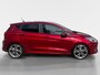 Ford Fiesta 1.0 EcoBoost ST-Line | Navi | Climate control | Lichtsensor