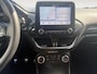 Ford Fiesta 1.0 EcoBoost ST-Line | Navi | Climate control | Lichtsensor