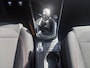 Ford Fiesta 1.0 EcoBoost ST-Line | Navi | Climate control | Lichtsensor