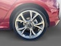 Ford Fiesta 1.0 EcoBoost ST-Line | Navi | Climate control | Lichtsensor