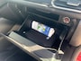 Ford Fiesta 1.0 EcoBoost ST-Line | Navi | Climate control | Lichtsensor