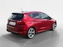 Ford Fiesta 1.0 EcoBoost ST-Line | Navi | Climate control | Lichtsensor