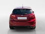 Ford Fiesta 1.0 EcoBoost ST-Line | Navi | Climate control | Lichtsensor