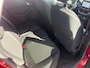 Ford Fiesta 1.0 EcoBoost ST-Line | Navi | Climate control | Lichtsensor