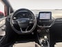 Ford Fiesta 1.0 EcoBoost ST-Line | Navi | Climate control | Lichtsensor