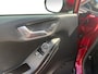 Ford Fiesta 1.0 EcoBoost ST-Line | Navi | Climate control | Lichtsensor