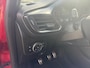 Ford Fiesta 1.0 EcoBoost ST-Line | Navi | Climate control | Lichtsensor