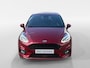 Ford Fiesta 1.0 EcoBoost ST-Line | Navi | Climate control | Lichtsensor