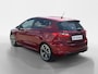 Ford Fiesta 1.0 EcoBoost ST-Line | Navi | Climate control | Lichtsensor