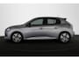 Peugeot 208 1.2 PureTech Allure Pack Automaat Stoelverwarming Camera Apple CarPlay