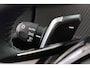 Peugeot 208 1.2 PureTech Allure Pack Automaat Stoelverwarming Camera Apple CarPlay