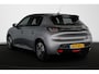 Peugeot 208 1.2 PureTech Allure Pack Automaat Stoelverwarming Camera Apple CarPlay