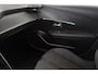 Peugeot 208 1.2 PureTech Allure Pack Automaat Stoelverwarming Camera Apple CarPlay