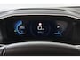 Peugeot 208 1.2 PureTech Allure Pack Automaat Stoelverwarming Camera Apple CarPlay