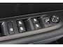 Peugeot 208 1.2 PureTech Allure Pack Automaat Stoelverwarming Camera Apple CarPlay