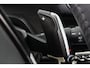 Peugeot 208 1.2 PureTech Allure Pack Automaat Stoelverwarming Camera Apple CarPlay