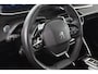 Peugeot 208 1.2 PureTech Allure Pack Automaat Stoelverwarming Camera Apple CarPlay