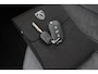 Peugeot 208 1.2 PureTech Allure Pack Automaat Stoelverwarming Camera Apple CarPlay