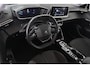 Peugeot 208 1.2 PureTech Allure Pack Automaat Stoelverwarming Camera Apple CarPlay