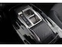 Peugeot 208 1.2 PureTech Allure Pack Automaat Stoelverwarming Camera Apple CarPlay