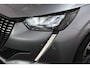 Peugeot 208 1.2 PureTech Allure Pack Automaat Stoelverwarming Camera Apple CarPlay