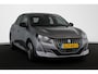 Peugeot 208 1.2 PureTech Allure Pack Automaat Stoelverwarming Camera Apple CarPlay