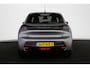 Peugeot 208 1.2 PureTech Allure Pack Automaat Stoelverwarming Camera Apple CarPlay